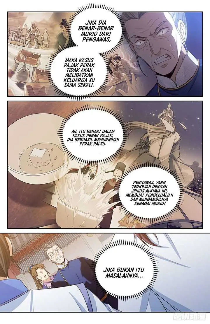 image-komik-nightwatcher-chapter-36-4/16