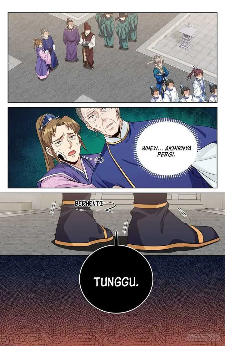 image-komik-nightwatcher-chapter-36-13/16