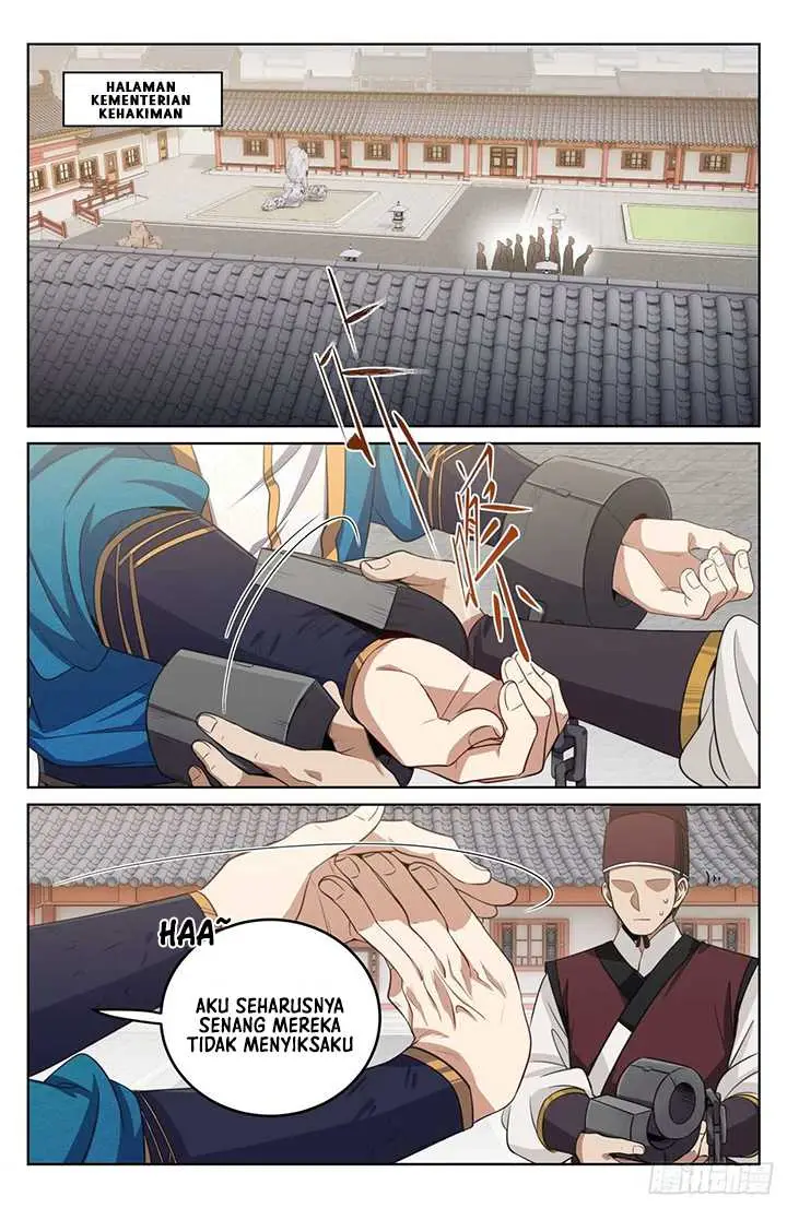 image-komik-nightwatcher-chapter-37-2/16
