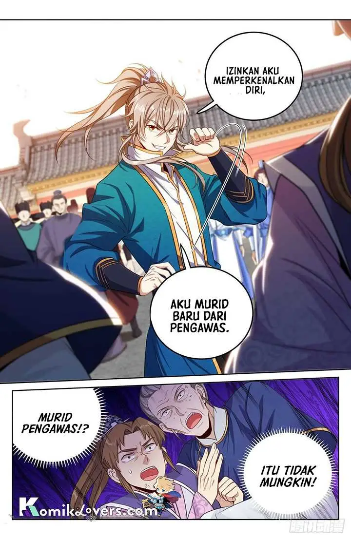 image-komik-nightwatcher-chapter-37-3/16