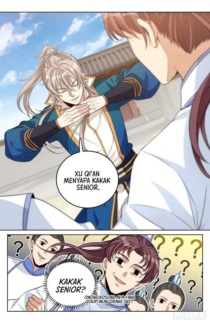 image-komik-nightwatcher-chapter-37-7/16