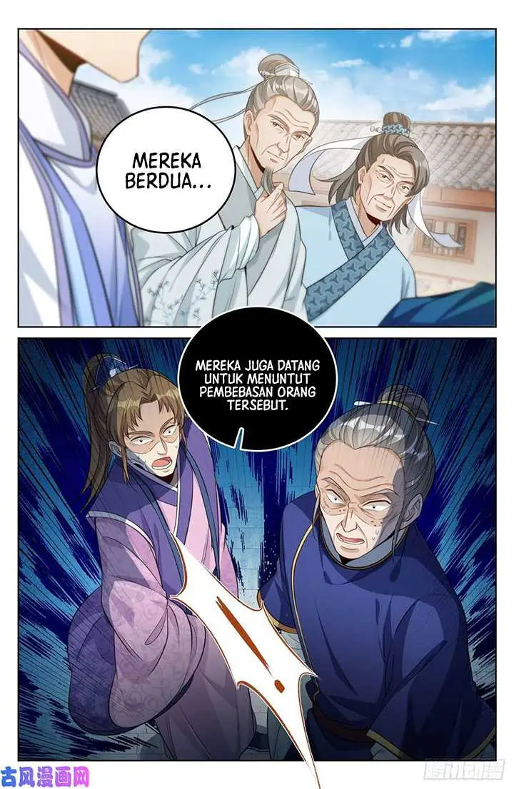 image-komik-nightwatcher-chapter-37-10/16