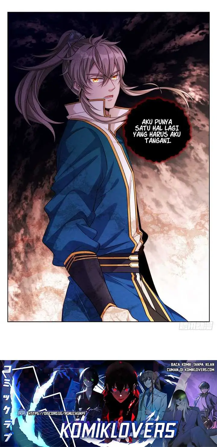 image-komik-nightwatcher-chapter-37-14/16
