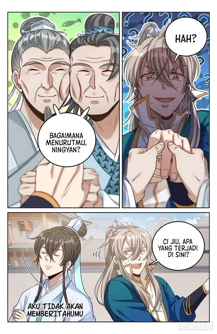 image-komik-nightwatcher-chapter-38-2/20