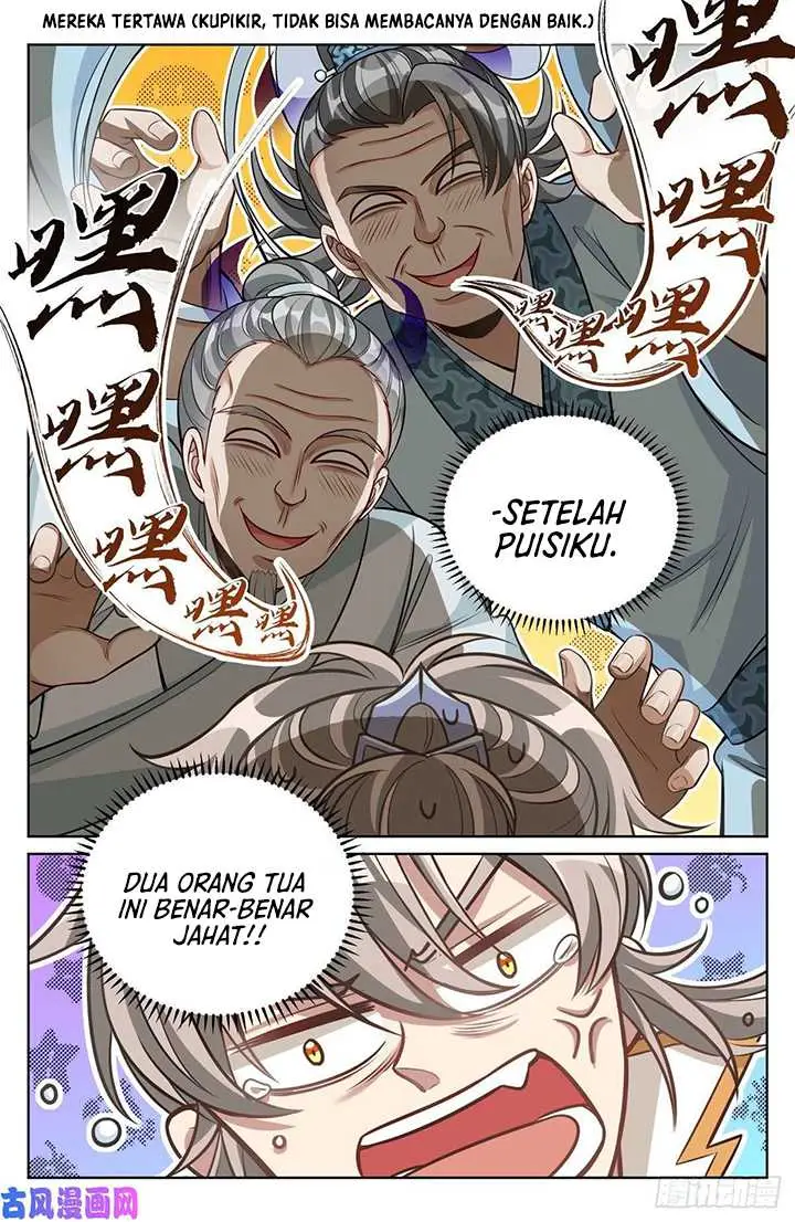 image-komik-nightwatcher-chapter-38-6/20