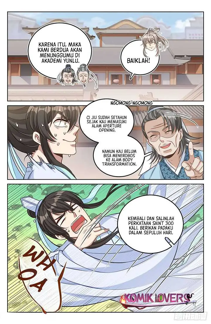 image-komik-nightwatcher-chapter-38-8/20