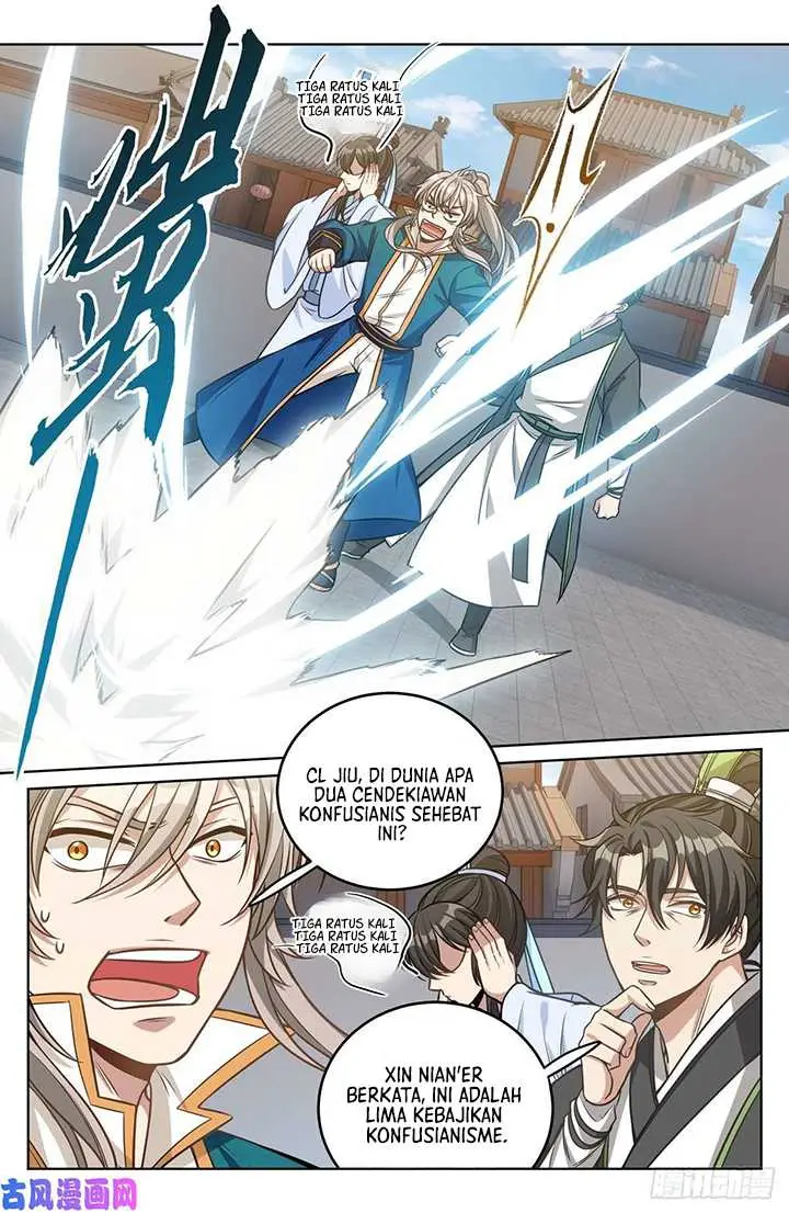image-komik-nightwatcher-chapter-38-13/20