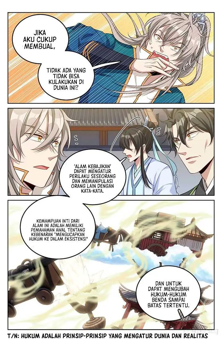 image-komik-nightwatcher-chapter-38-14/20