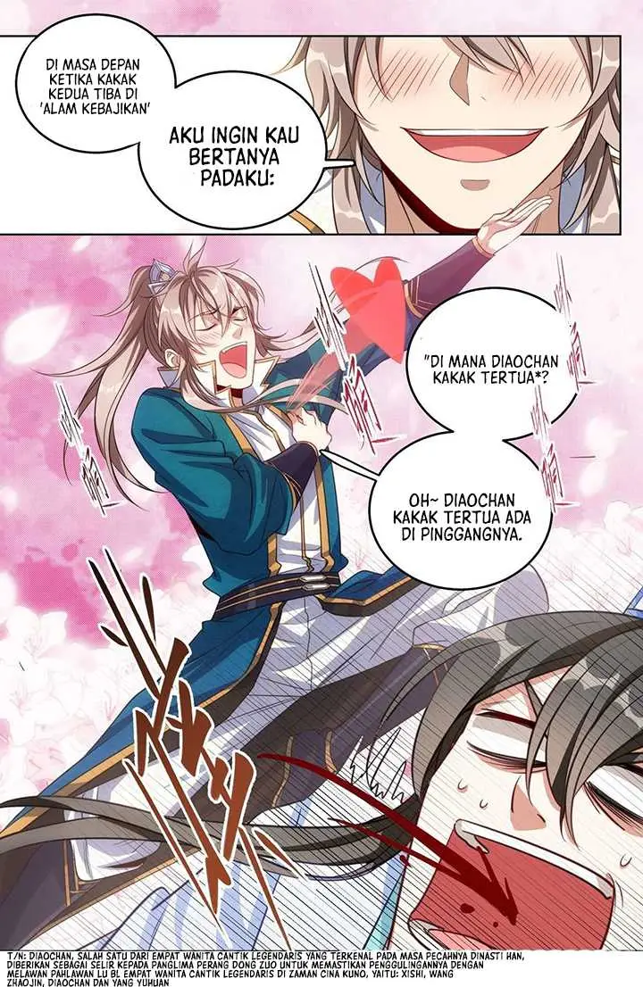 image-komik-nightwatcher-chapter-38-17/20