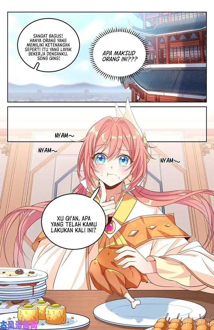image-komik-nightwatcher-chapter-39-4/17