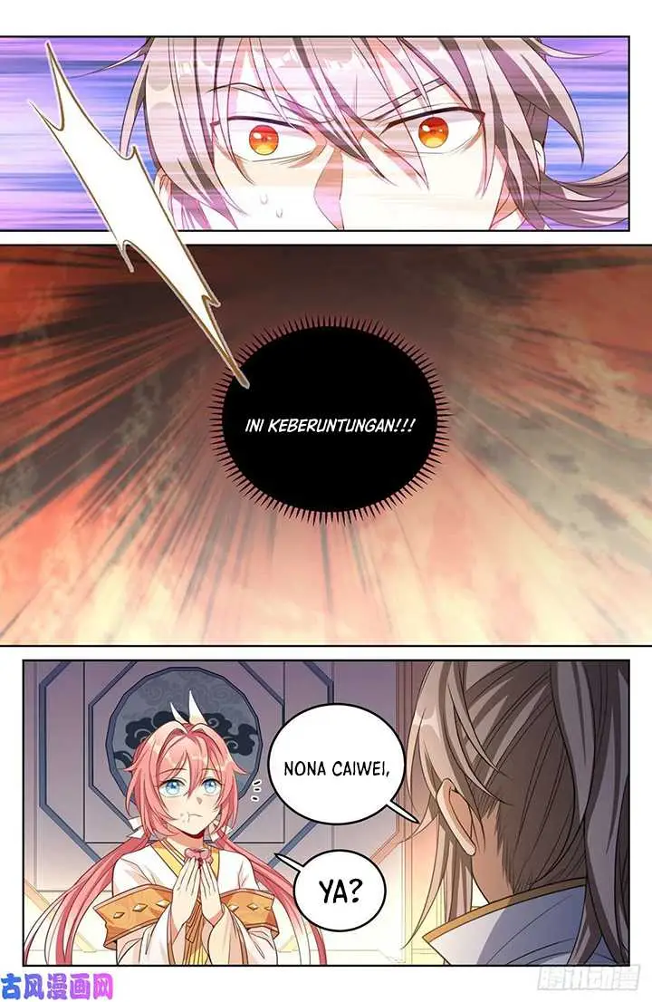 image-komik-nightwatcher-chapter-39-14/17