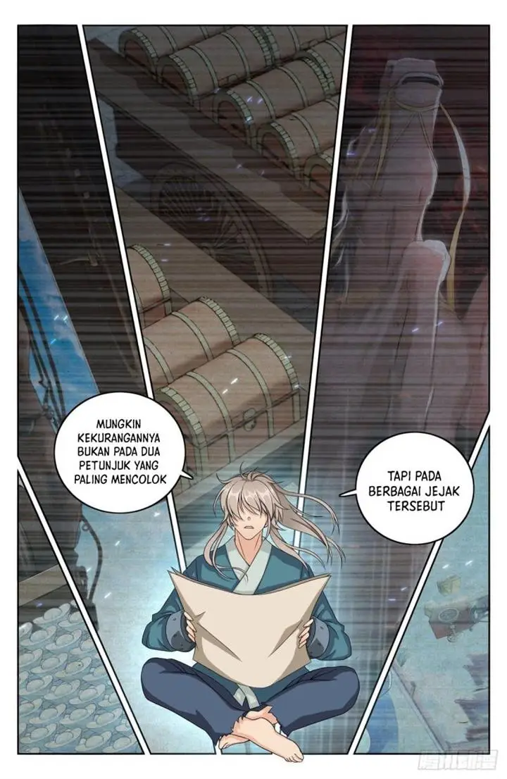 image-komik-nightwatcher-chapter-4-6/19
