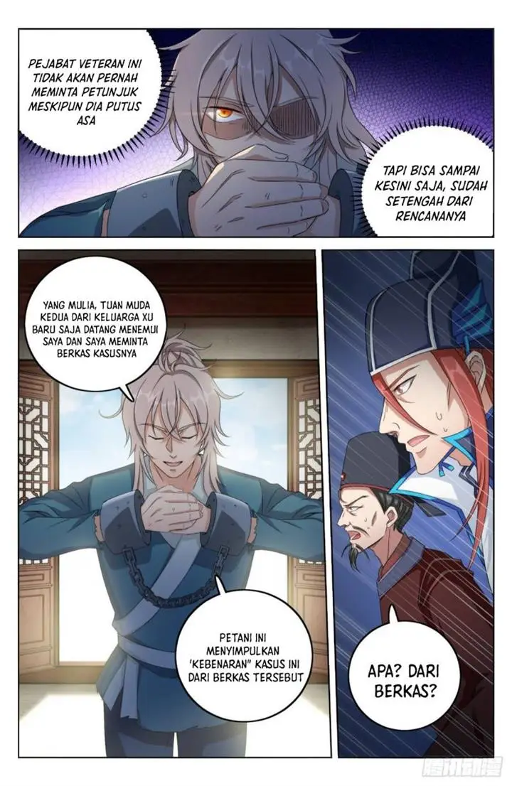 image-komik-nightwatcher-chapter-4-16/19