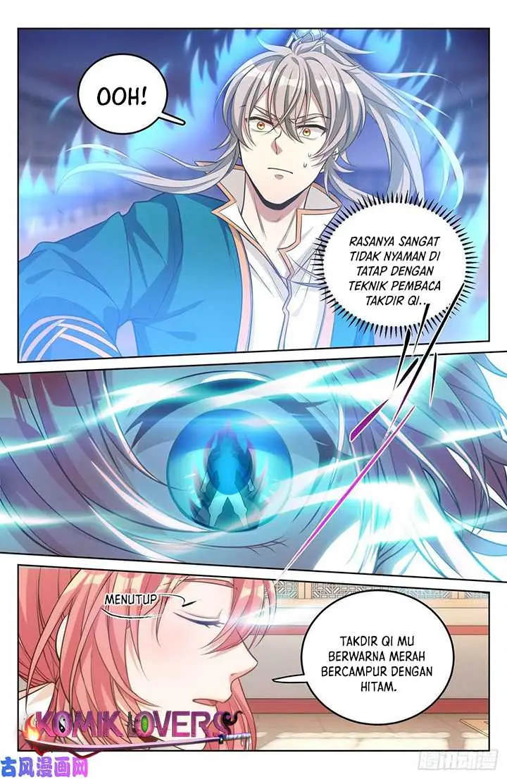 image-komik-nightwatcher-chapter-40-6/18