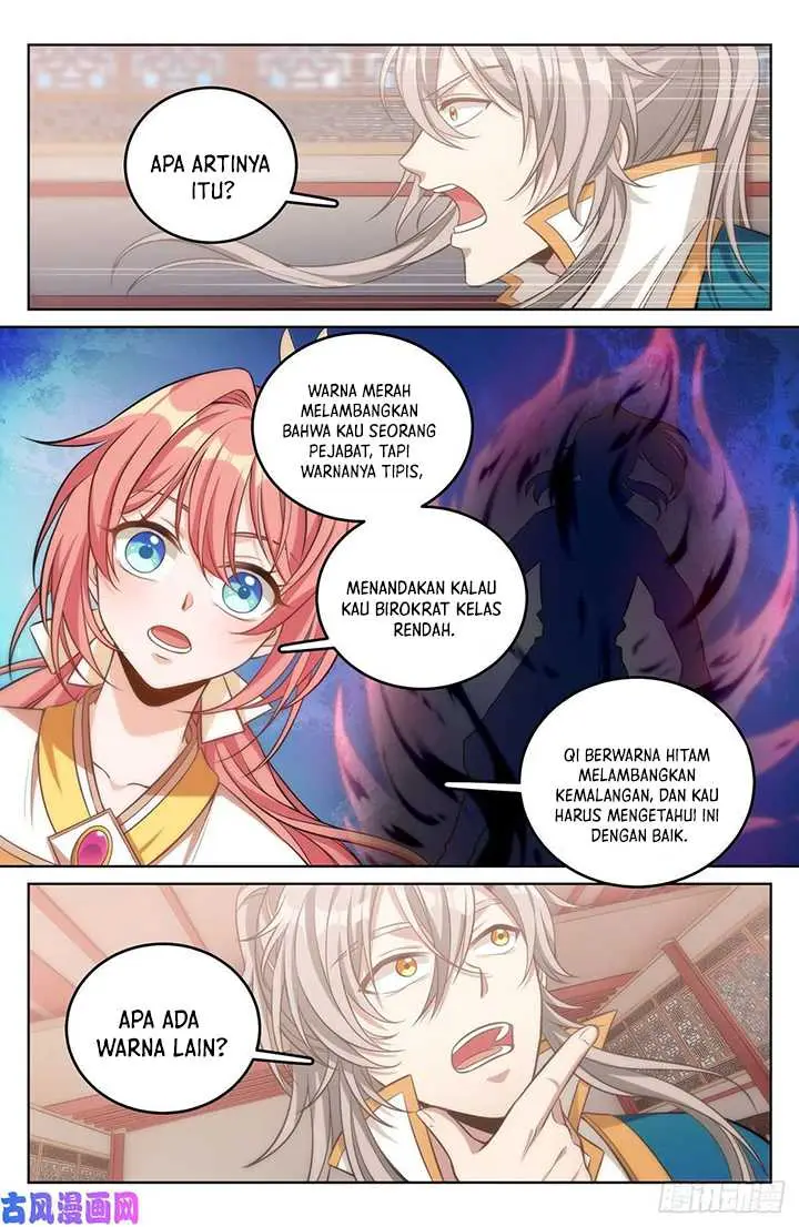 image-komik-nightwatcher-chapter-40-7/18