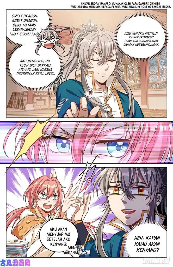 image-komik-nightwatcher-chapter-40-9/18