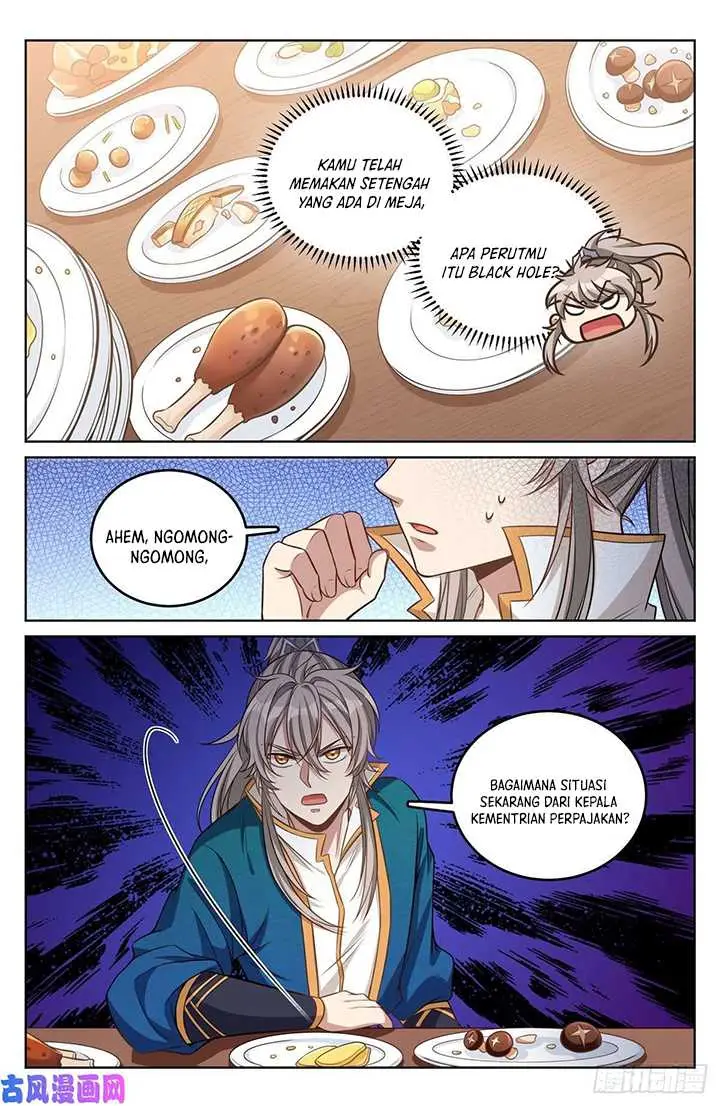 image-komik-nightwatcher-chapter-40-10/18