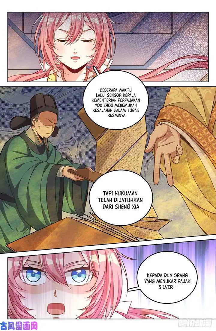 image-komik-nightwatcher-chapter-40-11/18