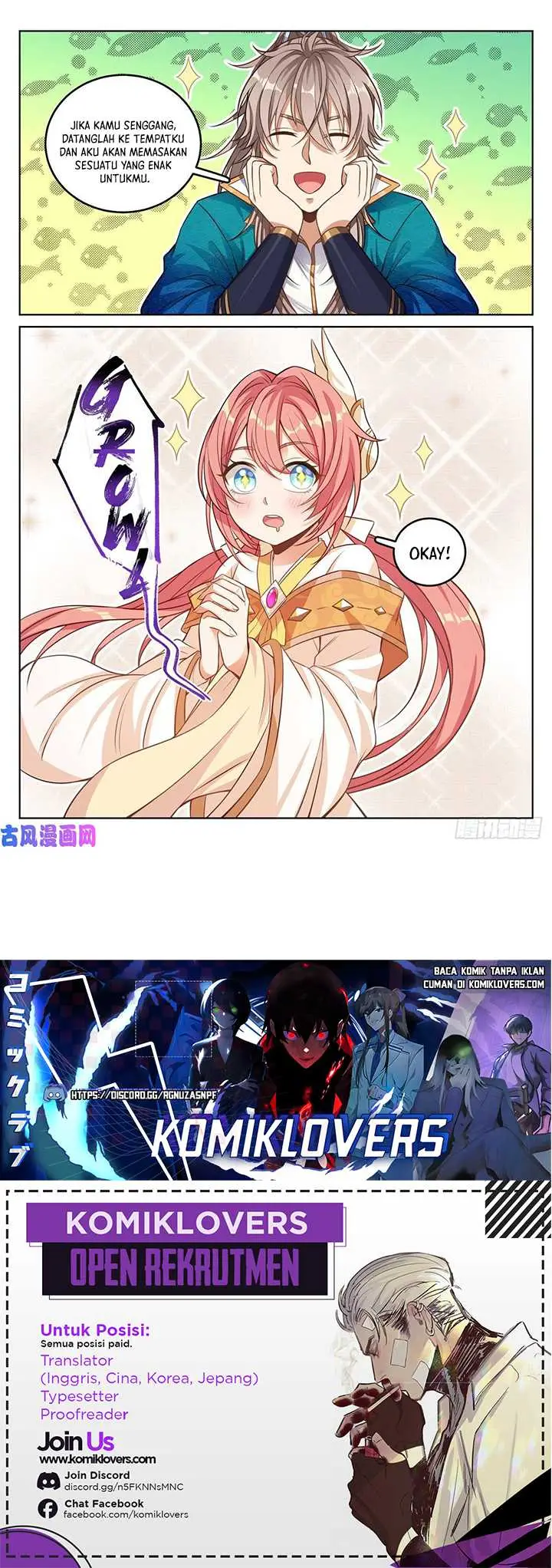 image-komik-nightwatcher-chapter-40-16/18