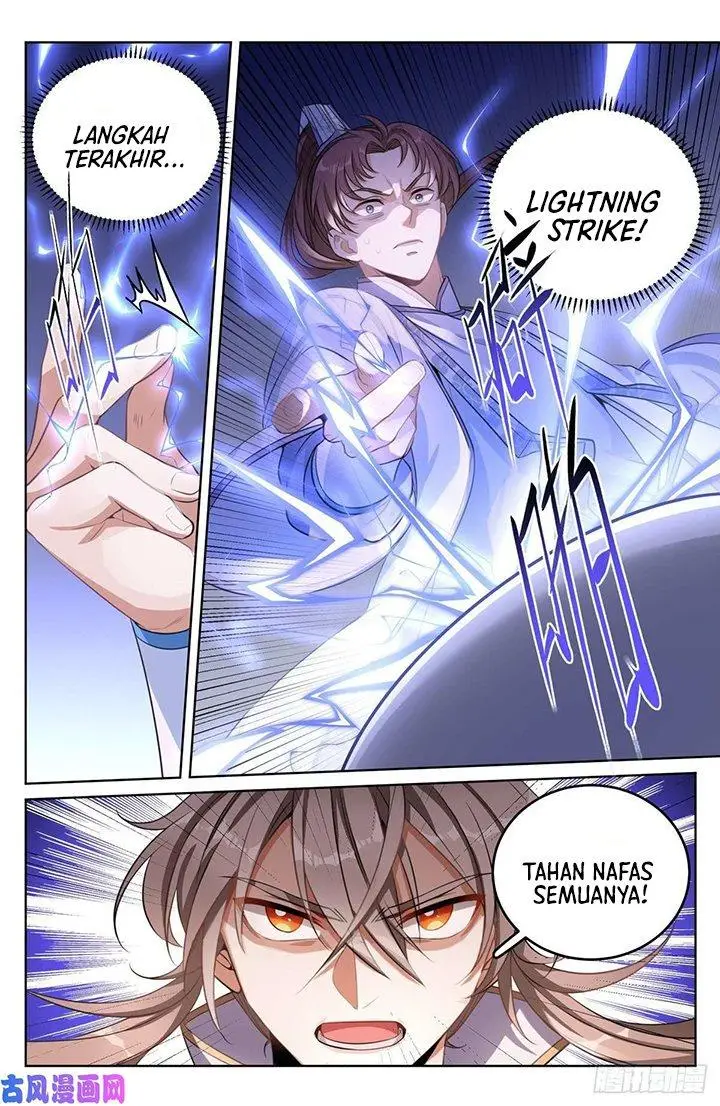 image-komik-nightwatcher-chapter-41-4/22