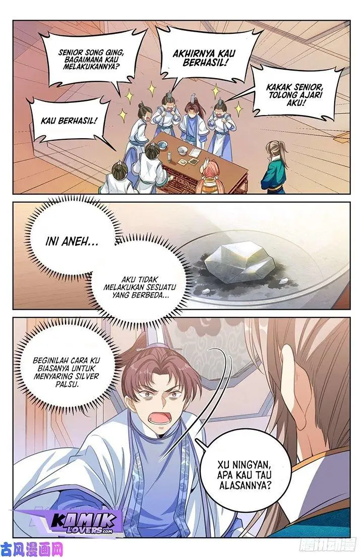 image-komik-nightwatcher-chapter-41-6/22
