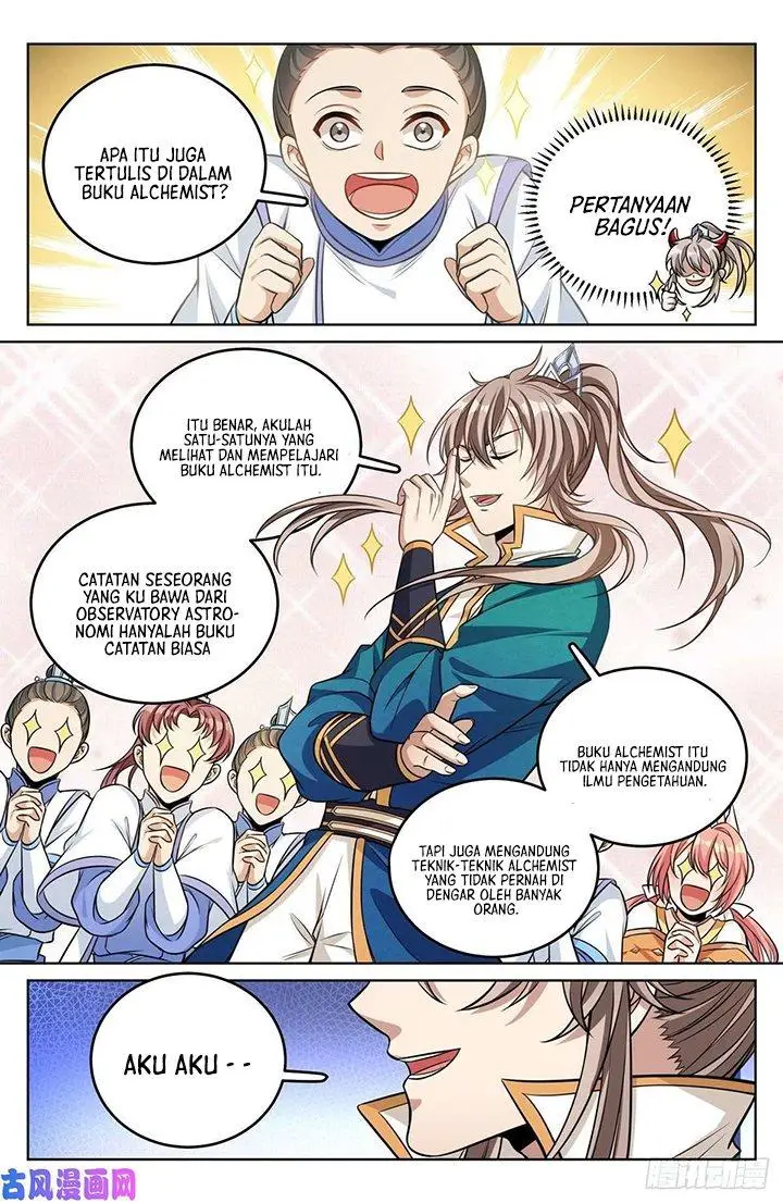 image-komik-nightwatcher-chapter-41-15/22