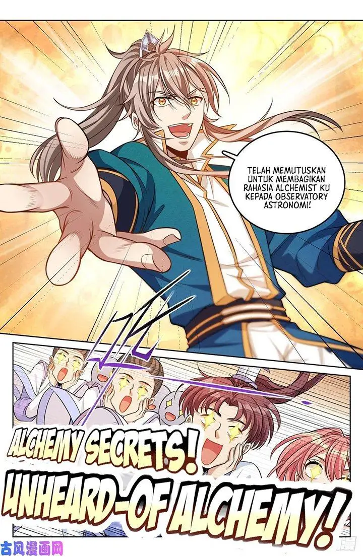 image-komik-nightwatcher-chapter-41-16/22