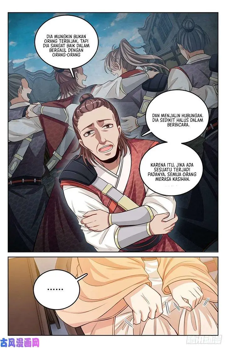 image-komik-nightwatcher-chapter-42-6/20