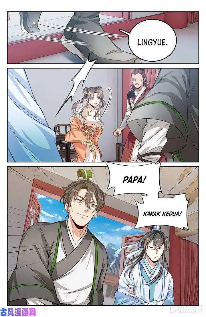 image-komik-nightwatcher-chapter-42-10/20