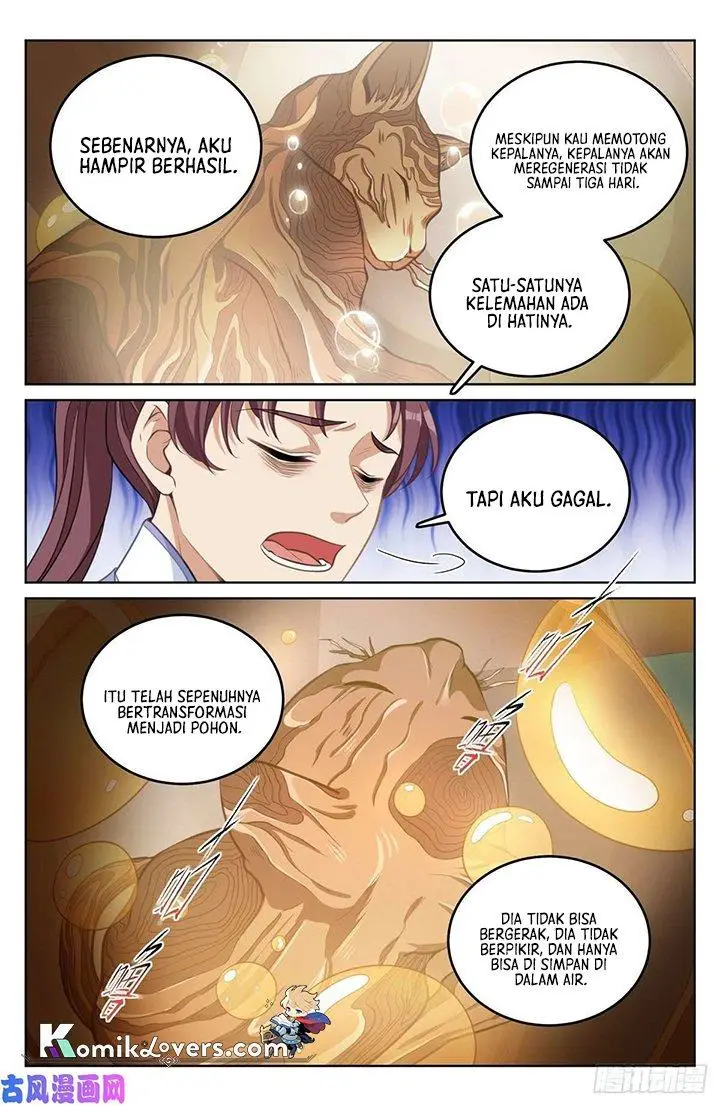 image-komik-nightwatcher-chapter-43-3/23