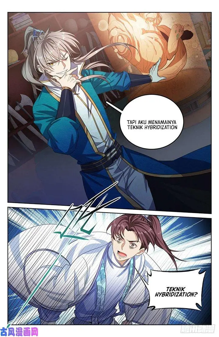 image-komik-nightwatcher-chapter-43-5/23