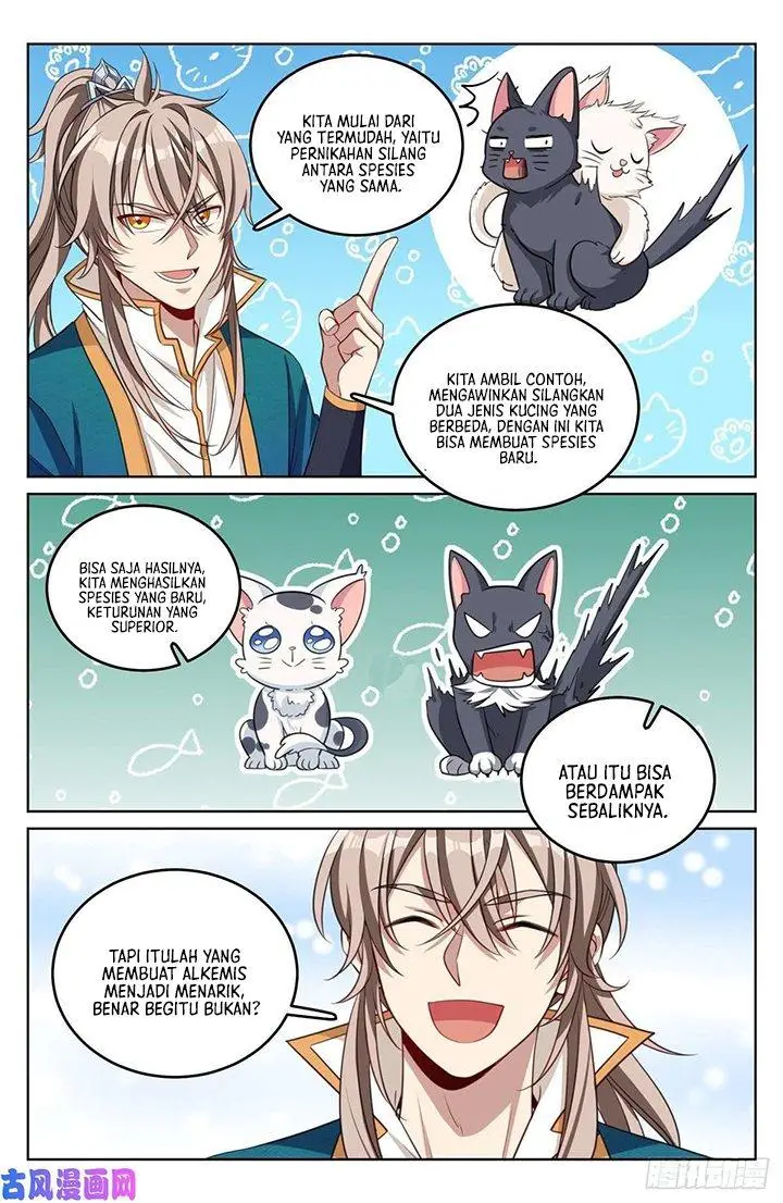 image-komik-nightwatcher-chapter-43-6/23