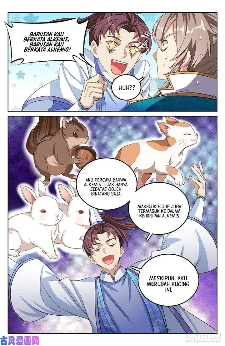 image-komik-nightwatcher-chapter-43-7/23