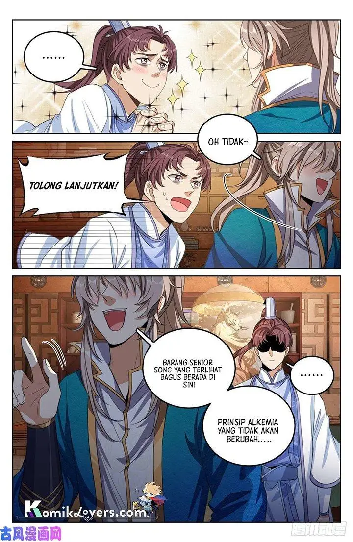 image-komik-nightwatcher-chapter-43-10/23