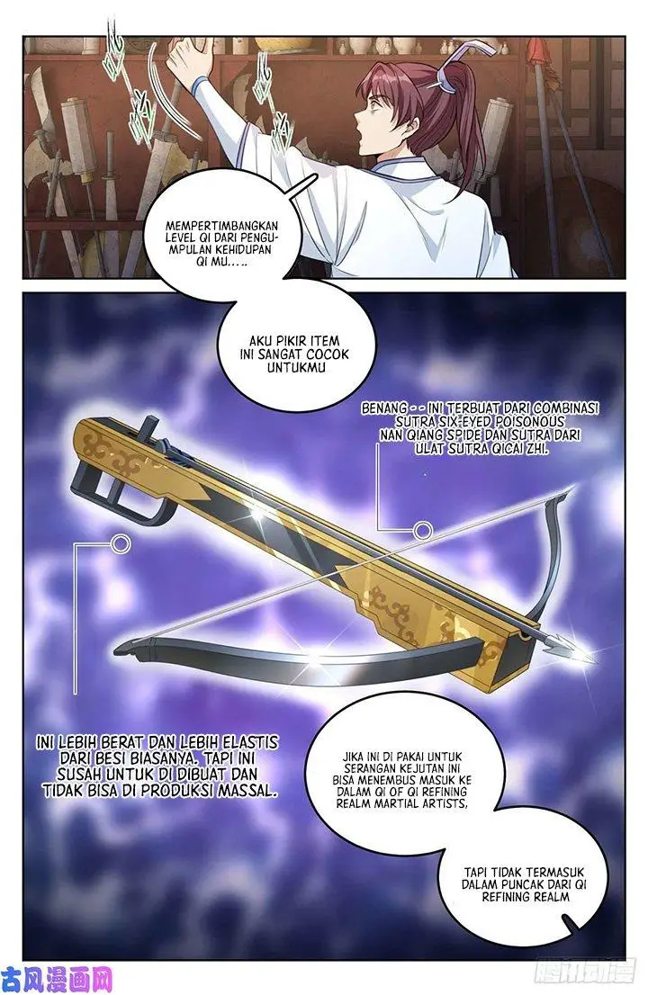 image-komik-nightwatcher-chapter-43-12/23
