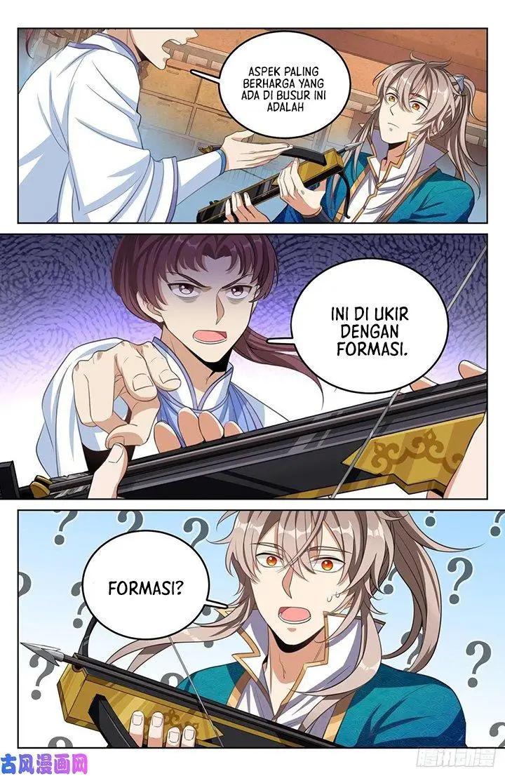 image-komik-nightwatcher-chapter-43-13/23