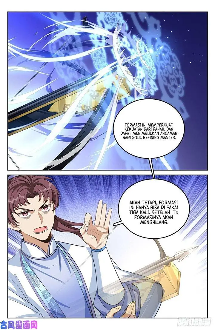 image-komik-nightwatcher-chapter-43-14/23