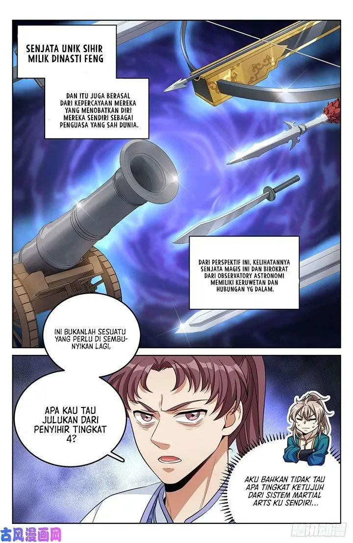 image-komik-nightwatcher-chapter-43-16/23