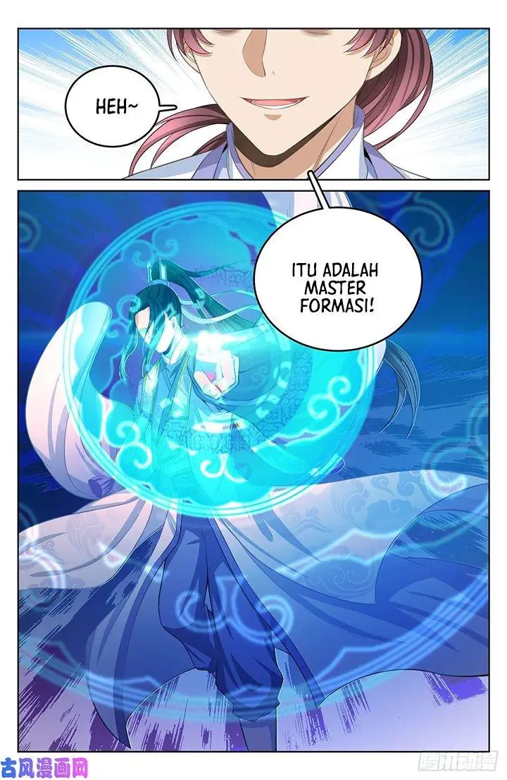 image-komik-nightwatcher-chapter-43-17/23