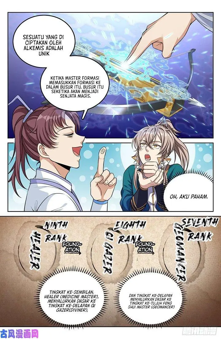 image-komik-nightwatcher-chapter-43-18/23