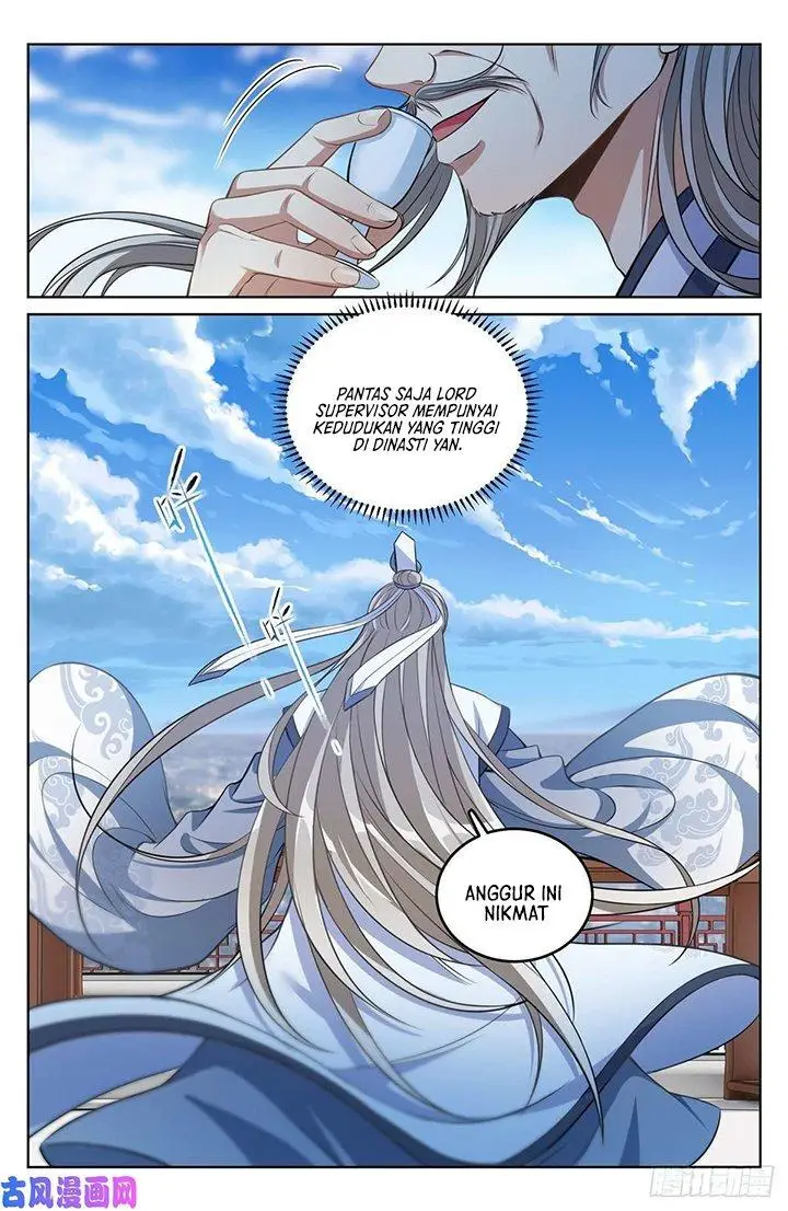image-komik-nightwatcher-chapter-43-20/23