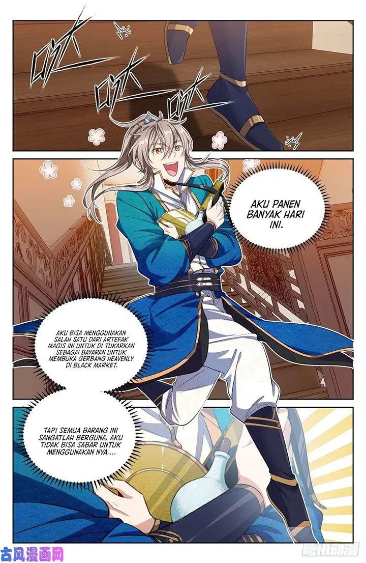 image-komik-nightwatcher-chapter-44-7/22