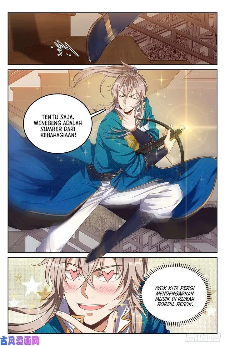 image-komik-nightwatcher-chapter-44-8/22