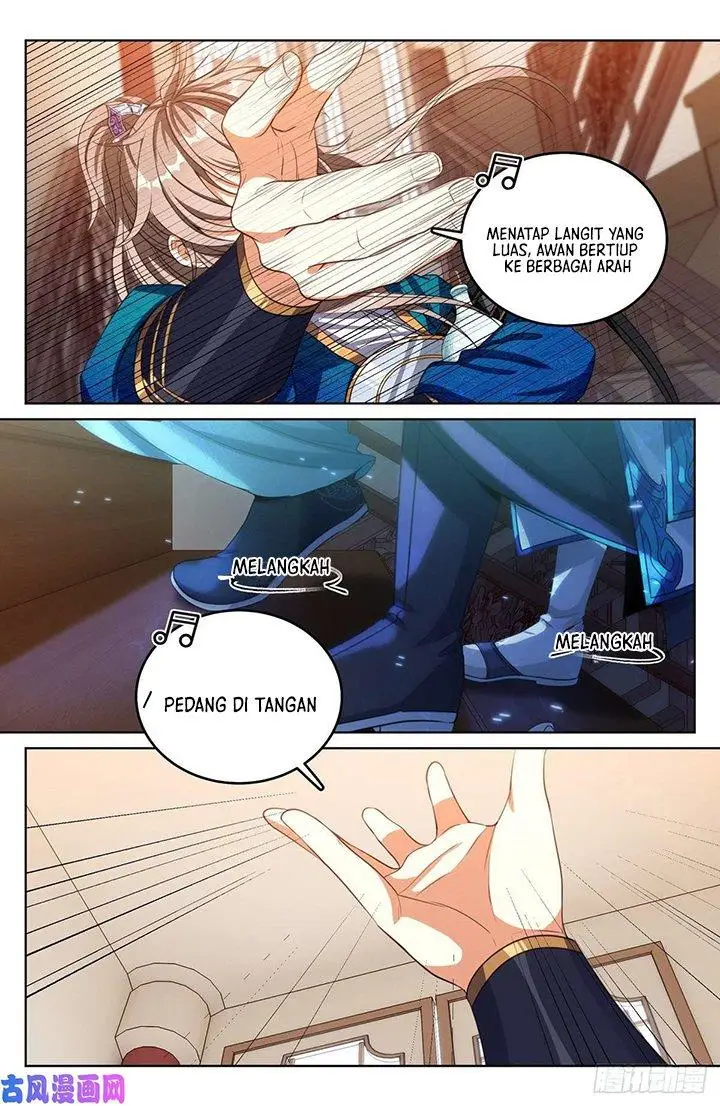 image-komik-nightwatcher-chapter-44-11/22