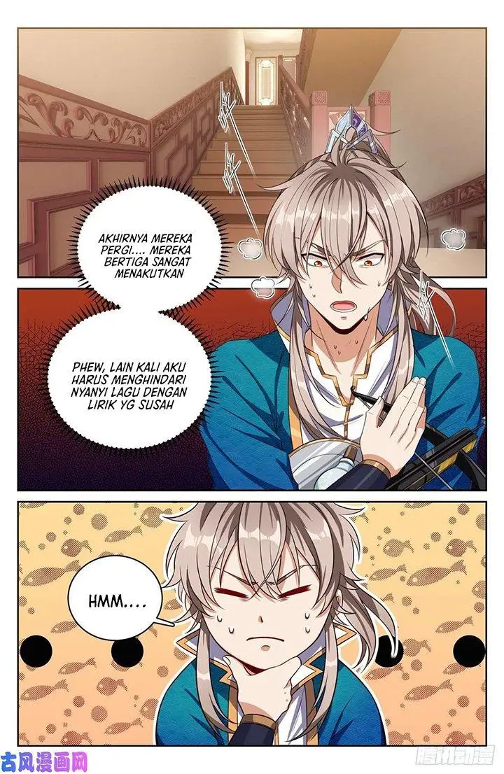 image-komik-nightwatcher-chapter-44-19/22