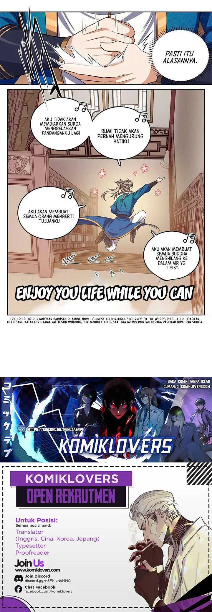 image-komik-nightwatcher-chapter-44-20/22