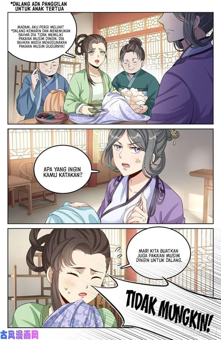 image-komik-nightwatcher-chapter-45-12/17