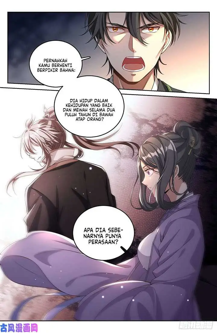 image-komik-nightwatcher-chapter-46-8/17