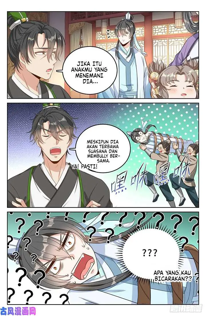 image-komik-nightwatcher-chapter-46-13/17