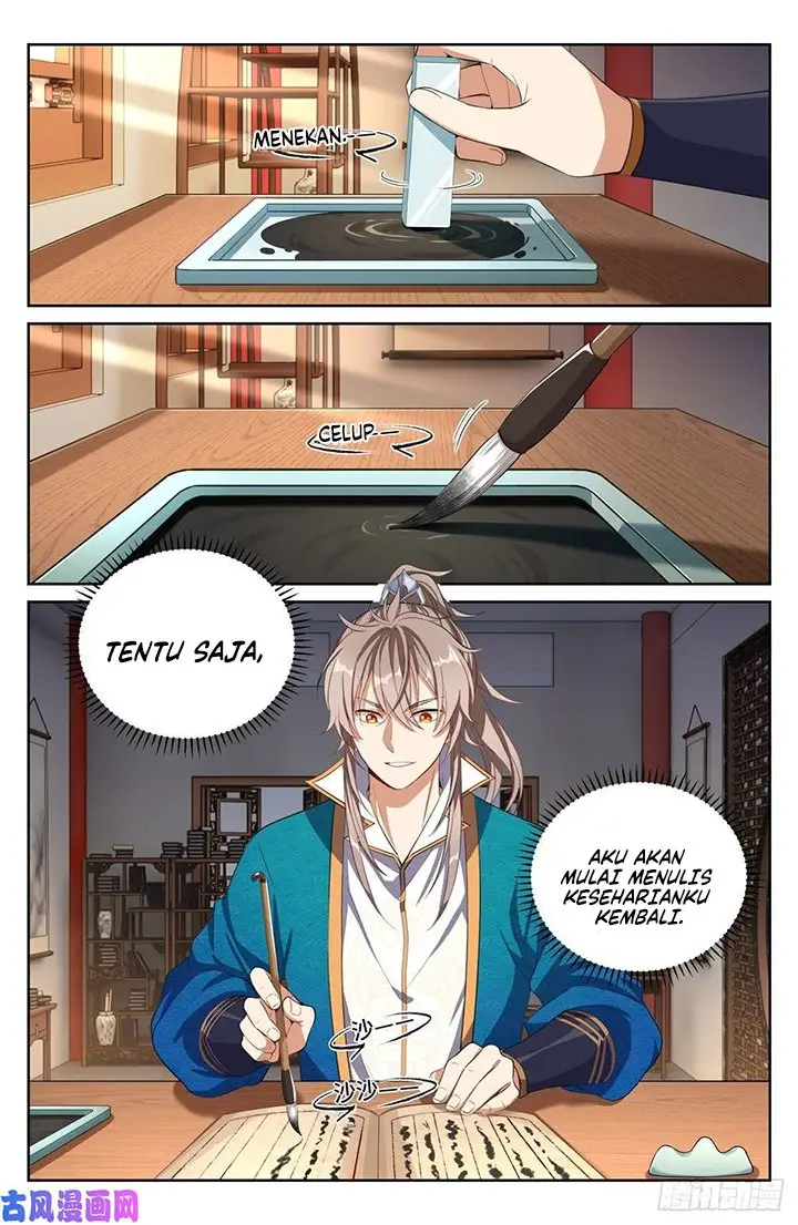 image-komik-nightwatcher-chapter-47-2/19